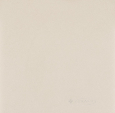 плитка Paradyz Intero 59,8x59,8 bianco