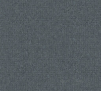обои Grandeco Textured Plains (1305 TP)