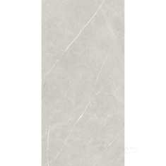 плитка Baldocer Eternal 60x120 pearl natural mat rect