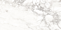 плитка Varmora Noemi White Glossy 120x60 rect