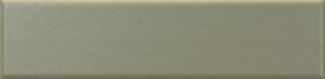 Плитка Equipe Matelier 7,5x30 amazonia green (26491)