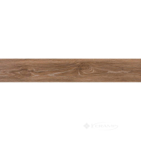 плитка Pamesa At. Aren 20x120 terra mat rect