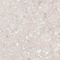 плитка Teo Ceramics Venissa Light F P 47x47x0,8 NR Mat (XFQ63F34700A)