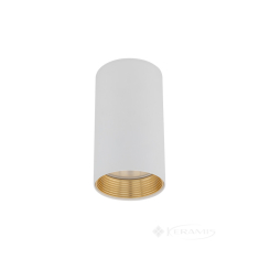 спот TK Lighting Amis white (10719)
