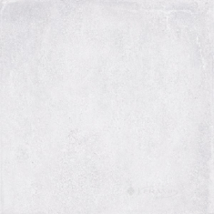 плитка Keraben Uptown 50x50 white (GJM13010)