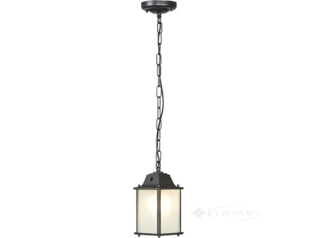 Підвісний світильник Nowodvorski Spey (5291)