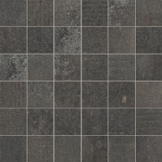 мозаїка Keraben Priorat 30x30 grafito (GHW0400J)