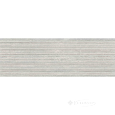 плитка Metropol Covent 30x90 concept white (KFWPG010)