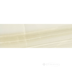 плитка Newker Marble+ 29,5x90 onyx ivory (188205)