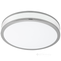 світильник стельовий Eglo Palermo (95682)