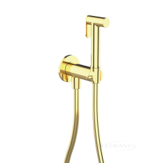 гигиенический душ Grb Intimixer золотой (08229104)