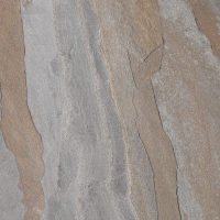 плитка Teo Ceramics Slate Grey F PC 60x60x0,8 R Sugar (SAJ19F56010D)