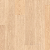 ламинат Quick-Step Largo 32/9,5 мм white varnished oak planks (LPU1283)