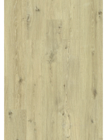 виниловый пол Vitality Medium 151x21 ideal beige oak(VIMP40062)