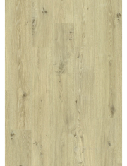вініловий підлогу Vitality Medium 151x21 ideal beige oak(VIMP40062)