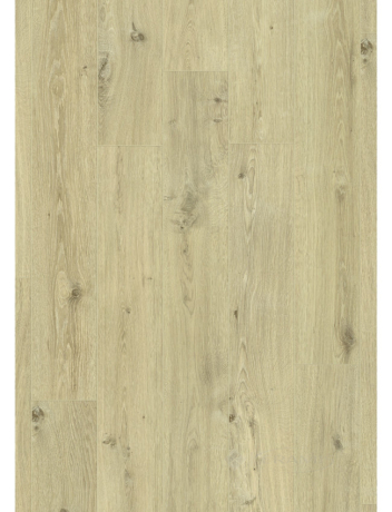 Виниловый пол Vitality Medium 151x21 ideal beige oak(VIMP40062)