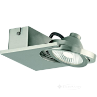 світильник настінний Eglo Brea LED (39247)