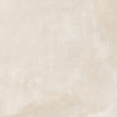 Плитка Casa Infinita Leeds 60x60 beige lappato (GGZ42011)