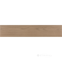 плитка Ceramica Deseo Arco 120x23 honey