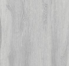 плитка Интеркерама Инди 43x43 серый (4343 118 072)