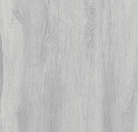 Плитка Интеркерама Инди 43x43 серый (4343 118 072)