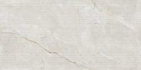 плитка Almera Ceramica Infinity 60x120 Venetian Ice Stru Decor