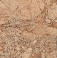 плитка Ragno Incanto 60x60 breccia pernice mat rect (R8ZP)