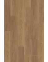 вінілова підлога Apro Wood SPC 122x22,8 valley oak (WD-206-PL)