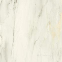 плитка Ragno Incanto 120x120 cremo delicato mat rect (R8PH)