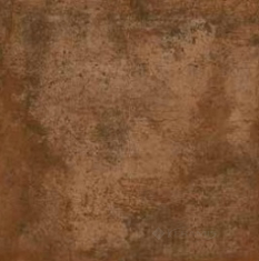 плитка Rondine Group Rust 60x60 metal corten (J85638)