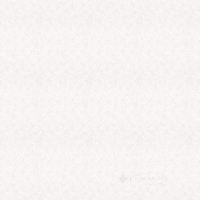 обои Marburg City Glam (32316)