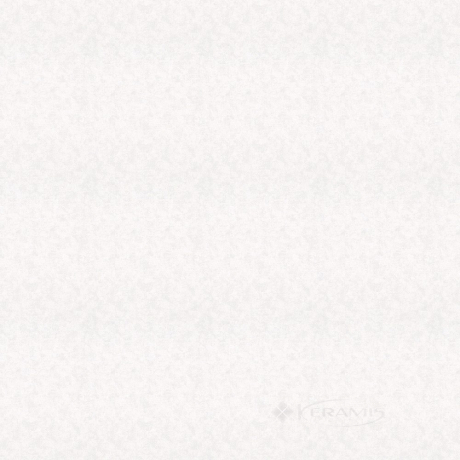 Обои Marburg City Glam (32316)