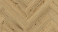 виниловый пол Tarkett Herringbone Rigid55 33/5,5+1, 4v micro delicate oak-classica (280043006)