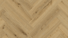 виниловый пол Tarkett Herringbone Rigid55 33/5,5+1, 4v micro delicate oak-classica (280043006)