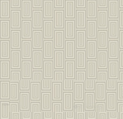 Шпалери KT Exclusive Elements 2 (ET40707)