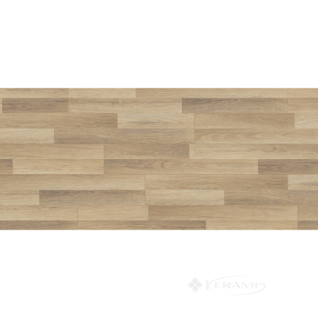Ламінат Kaindl Classic Touch Standard Plank 4V 32/8 мм oak petrona (37195)