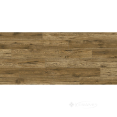 ламинат Kaindl Natural Touch Premium Plank 4V 32/10 мм hickory chelsea (34073)