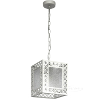 светильник потолочный Wunderlicht Modern Style (YW3261-P1)
