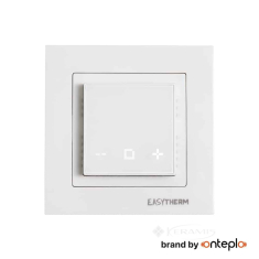 терморегулятор Easytherm ET-40M Wi-Fi, 3200 Вт (55537)