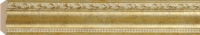 карниз Артбагет 70х16х2400 (155-553)