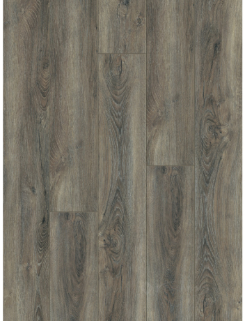 Виниловый пол Classen Ceramin Rigid Floor 129x17,3 calisia (55055)