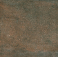 плитка Azulejos Benadresa Dover 60x60 copper