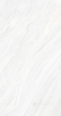 плитка International Ceramica Snow Rock White (T12Z621) 60x120x0,85 полированная рект.