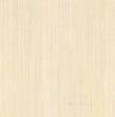 плитка Roca Windsor 31,6x31,6 beige
