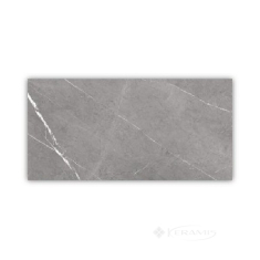 плитка Opoczno Beatris 29,7x60 grey