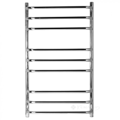 рушникосушка Navin Симфонія 500x900 хром (00-009020-5090)