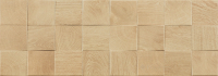 плитка Porcelanosa Taco Oxford 31,6x90 natural (P3470678-100135555)