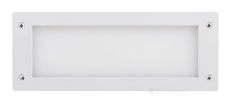светильник настенный Dopo Devon, белый, LED (GN 084A-G31X2A-01)