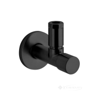 приборный кран Paffoni Light 1/2