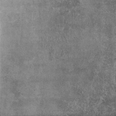 плитка Ecoceramic Bonn 60,8x60,8 gris
